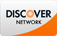 discovernetwork